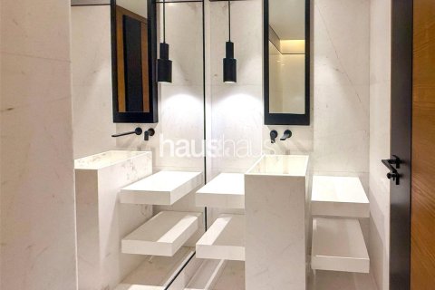 شقة في Bluewaters, دبي 4 غرف نوم, 223 م² رقم 45003 - صورة 15