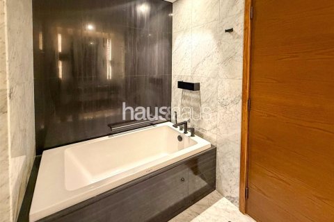 شقة في Bluewaters, دبي 4 غرف نوم, 223 م² رقم 45003 - صورة 14
