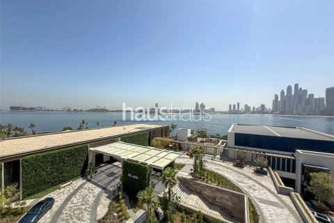 شقة في Bluewaters, دبي 4 غرف نوم, 223 م² رقم 45003 - صورة 17