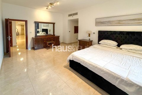 شقة في Shams, مساكن شاطئ جميرا, دبي 3 غرف نوم, 185 م² رقم 45004 - صورة 11