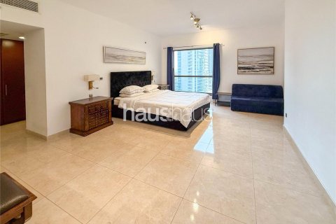 شقة في Shams, مساكن شاطئ جميرا, دبي 3 غرف نوم, 185 م² رقم 45004 - صورة 10