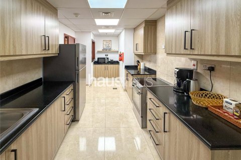 شقة في Shams, مساكن شاطئ جميرا, دبي 3 غرف نوم, 185 م² رقم 45004 - صورة 8