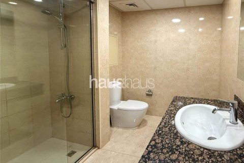 شقة في Shams, مساكن شاطئ جميرا, دبي 3 غرف نوم, 185 م² رقم 45004 - صورة 18