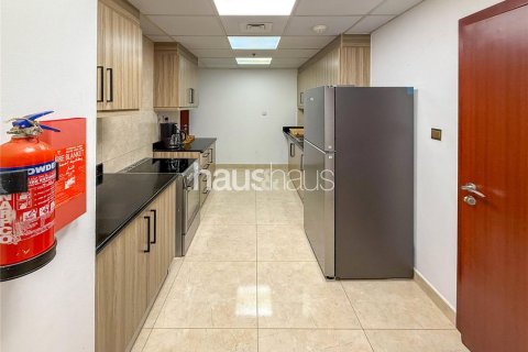 شقة في Shams, مساكن شاطئ جميرا, دبي 3 غرف نوم, 185 م² رقم 45004 - صورة 7