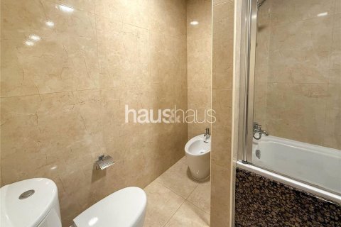شقة في Shams, مساكن شاطئ جميرا, دبي 3 غرف نوم, 185 م² رقم 45004 - صورة 13