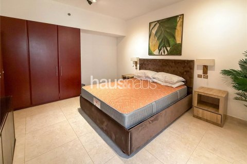 شقة في Shams, مساكن شاطئ جميرا, دبي 3 غرف نوم, 185 م² رقم 45004 - صورة 17