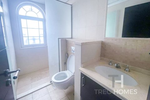 Villa à Legacy, Jumeirah Park, Dubai, 4 chambres, 402.73 m², № 119701 - photo 19