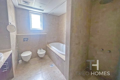 Villa à Legacy, Jumeirah Park, Dubai, 4 chambres, 402.73 m², № 119701 - photo 21