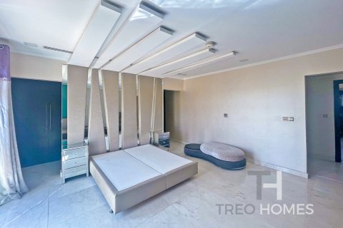 Villa à Legacy, Jumeirah Park, Dubai, 4 chambres, 402.73 m², № 119701 - photo 12