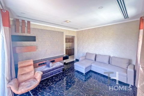 Villa à Legacy, Jumeirah Park, Dubai, 4 chambres, 402.73 m², № 119701 - photo 8