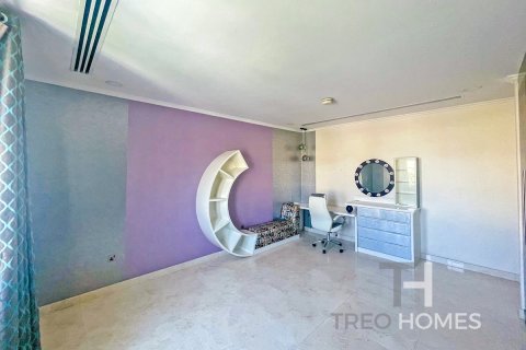 Villa à Legacy, Jumeirah Park, Dubai, 4 chambres, 402.73 m², № 119701 - photo 23