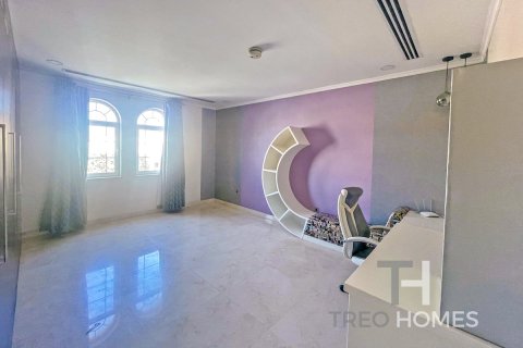 Villa à Legacy, Jumeirah Park, Dubai, 4 chambres, 402.73 m², № 119701 - photo 22
