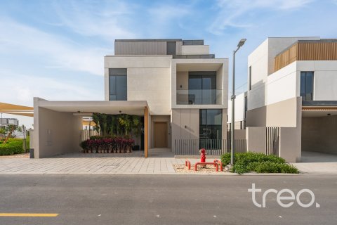 Вилла в Arabian Ranches 3, Дубай, 5 спален, 432.28м², № 119704