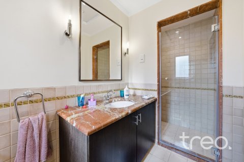 Villa en Arabian Ranches, Dubai, 5 dormitorios, 505.67 m², № 119702 - foto 13