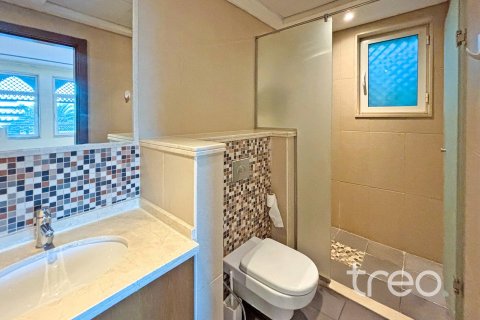 Villa à Regional, Jumeirah Park, Dubai, 4 chambres, 402.73 m², № 119707 - photo 20