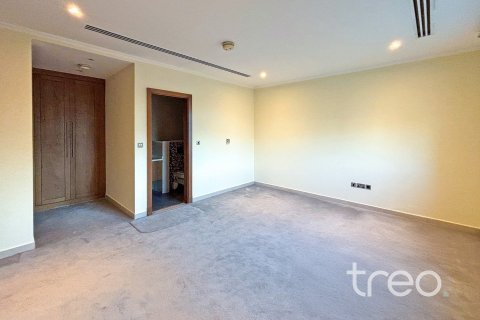 Villa à Regional, Jumeirah Park, Dubai, 4 chambres, 402.73 m², № 119707 - photo 18