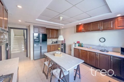 Villa à Regional, Jumeirah Park, Dubai, 4 chambres, 402.73 m², № 119707 - photo 10