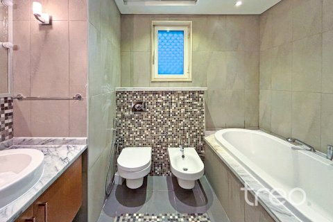 Villa à Regional, Jumeirah Park, Dubai, 4 chambres, 402.73 m², № 119707 - photo 11