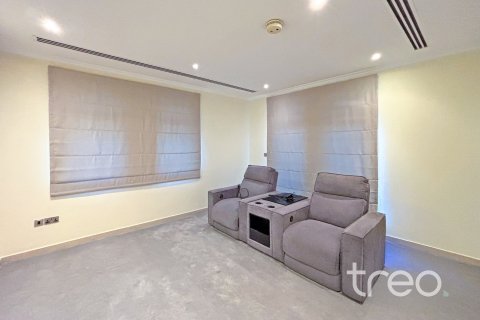 Villa à Regional, Jumeirah Park, Dubai, 4 chambres, 402.73 m², № 119707 - photo 15