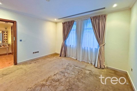 Villa à Regional, Jumeirah Park, Dubai, 4 chambres, 402.73 m², № 119707 - photo 23