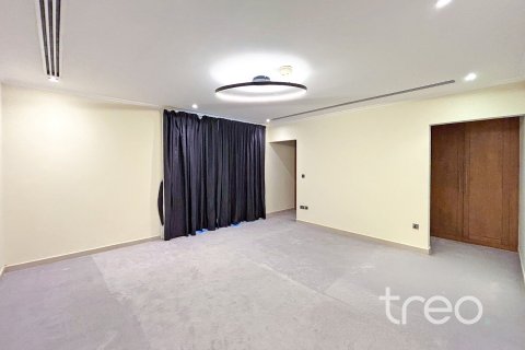 Villa à Regional, Jumeirah Park, Dubai, 4 chambres, 402.73 m², № 119707 - photo 13