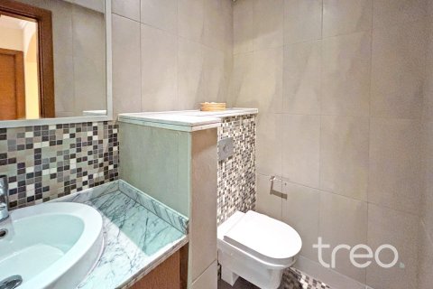 Villa à Regional, Jumeirah Park, Dubai, 4 chambres, 402.73 m², № 119707 - photo 22