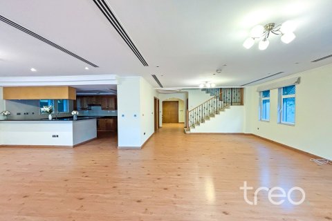 Villa à Regional, Jumeirah Park, Dubai, 4 chambres, 402.73 m², № 119707 - photo 3
