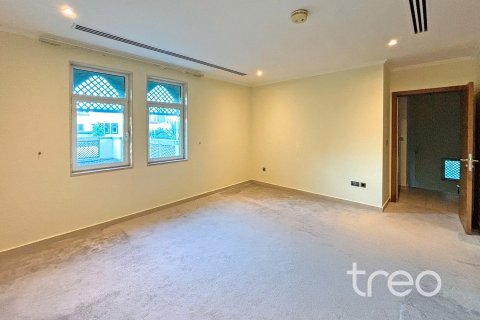 Villa à Regional, Jumeirah Park, Dubai, 4 chambres, 402.73 m², № 119707 - photo 19