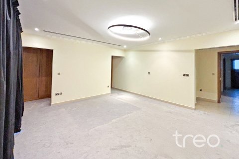 Villa à Regional, Jumeirah Park, Dubai, 4 chambres, 402.73 m², № 119707 - photo 12