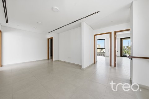 فيلا في Caya, Arabian Ranches 3, دبي 5 غرف نوم , 615.85 م² رقم 119705 - صورة 13
