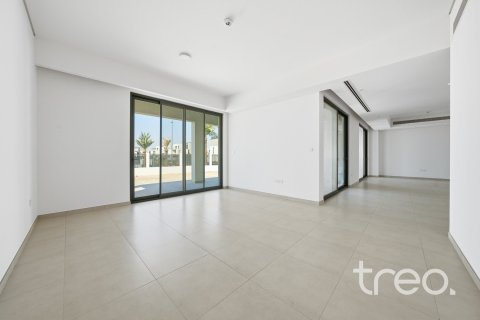 فيلا في Caya, Arabian Ranches 3, دبي 5 غرف نوم , 615.85 م² رقم 119705 - صورة 6