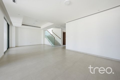فيلا في Caya, Arabian Ranches 3, دبي 5 غرف نوم , 615.85 م² رقم 119705 - صورة 2
