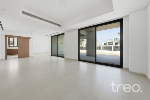 فيلا في Caya, Arabian Ranches 3, دبي 5 غرف نوم , 615.85 م² رقم 119705 - صورة 20