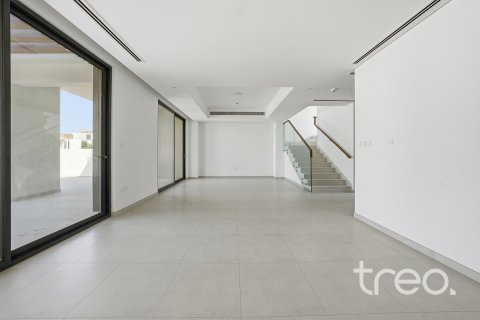 فيلا في Caya, Arabian Ranches 3, دبي 5 غرف نوم , 615.85 م² رقم 119705 - صورة 7