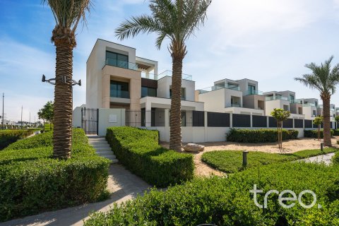 Villa à Caya, Arabian Ranches 3, Dubai, 5 chambres, 615.85 m², № 119705