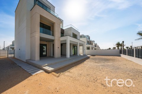 فيلا في Caya, Arabian Ranches 3, دبي 5 غرف نوم , 615.85 م² رقم 119705 - صورة 18