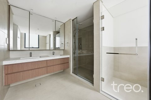 فيلا في Caya, Arabian Ranches 3, دبي 5 غرف نوم , 615.85 م² رقم 119705 - صورة 9