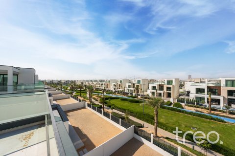 فيلا في Caya, Arabian Ranches 3, دبي 5 غرف نوم , 615.85 م² رقم 119705 - صورة 26