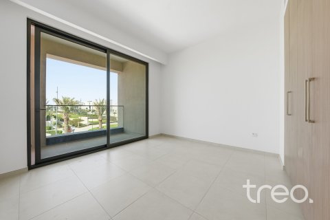 فيلا في Caya, Arabian Ranches 3, دبي 5 غرف نوم , 615.85 م² رقم 119705 - صورة 10