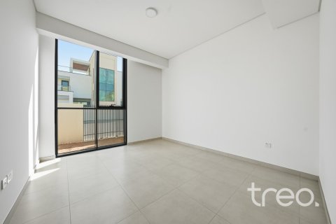 فيلا في Caya, Arabian Ranches 3, دبي 5 غرف نوم , 615.85 م² رقم 119705 - صورة 14