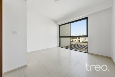 فيلا في Caya, Arabian Ranches 3, دبي 5 غرف نوم , 615.85 م² رقم 119705 - صورة 15