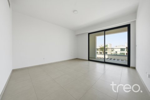فيلا في Caya, Arabian Ranches 3, دبي 5 غرف نوم , 615.85 م² رقم 119705 - صورة 4