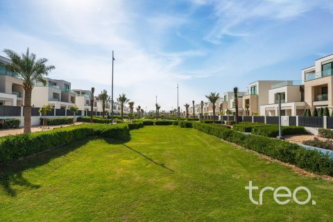 فيلا في Caya, Arabian Ranches 3, دبي 5 غرف نوم , 615.85 م² رقم 119705 - صورة 27