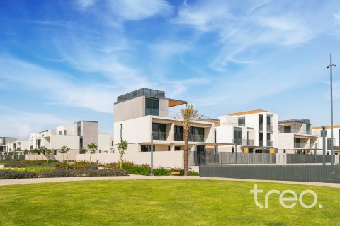 فيلا في Caya, Arabian Ranches 3, دبي 5 غرف نوم , 615.85 م² رقم 119705 - صورة 11