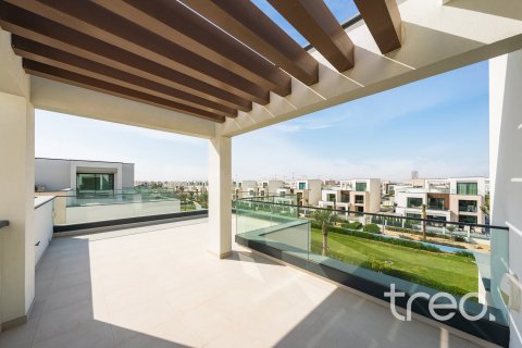 فيلا في Caya, Arabian Ranches 3, دبي 5 غرف نوم , 615.85 م² رقم 119705 - صورة 25