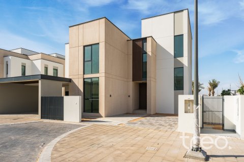 فيلا في Caya, Arabian Ranches 3, دبي 5 غرف نوم , 615.85 م² رقم 119705 - صورة 24