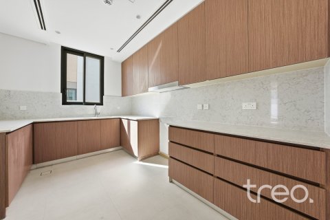 فيلا في Caya, Arabian Ranches 3, دبي 5 غرف نوم , 615.85 م² رقم 119705 - صورة 8