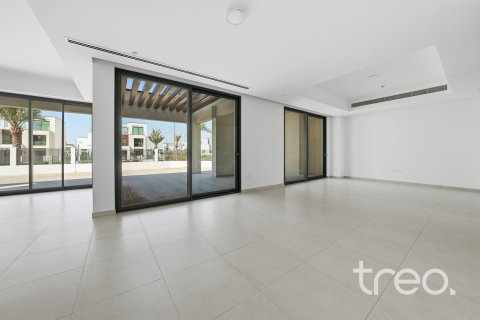 فيلا في Caya, Arabian Ranches 3, دبي 5 غرف نوم , 615.85 م² رقم 119705 - صورة 5
