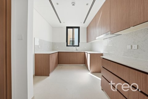 فيلا في Caya, Arabian Ranches 3, دبي 5 غرف نوم , 615.85 م² رقم 119705 - صورة 16