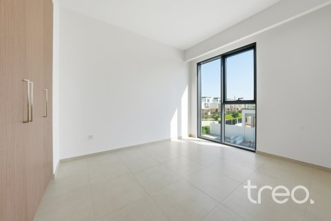 فيلا في Caya, Arabian Ranches 3, دبي 5 غرف نوم , 615.85 م² رقم 119705 - صورة 12